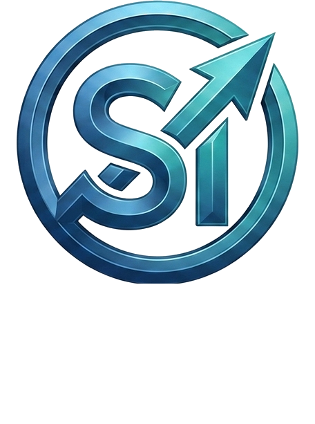 Saja Innovation