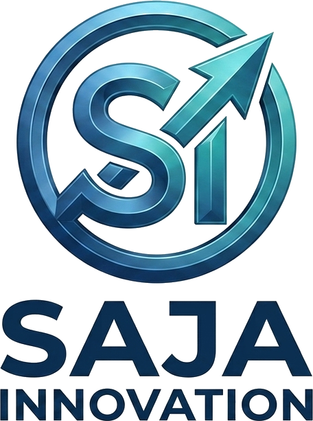 Saja Innovation